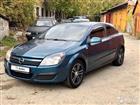 Opel Astra 1.6, 2007, 