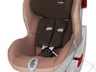  Britax Romer King ll ls