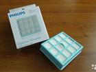 Hepa   Philips