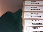     Vimle IKEA