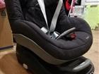  maxi cosi    iso fix
