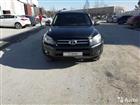 Toyota RAV4 2.4AT, 2008, 