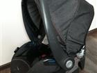  Peg-Perego