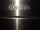   Gorenje GI 4367E,  Gorenje 