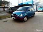 Chery QQ6 (S21) 1.1, 2008, , 