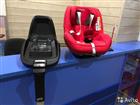   Maxi cosi 2 way Fix  