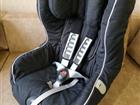  Romer King plus (9-18  1 )