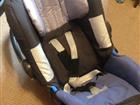  Britax Romer