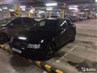 Audi A3 1.9, 1997, 