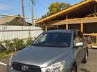 Toyota RAV4 2.0AT, 2007, 