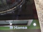   Hansa BHC63506