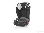  Romer Kidfix 15-36 