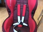  Maxi-Cosi 9-18