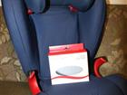Britax Romer Kidfix SL sict ()