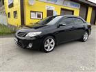 Toyota Corolla 1.6, 2011, 