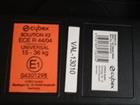 Cybex Solution X2   3  12 