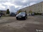 Opel Astra 1.6, 2007, 