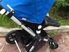  bugaboo cameleon 3 21