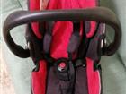    Recaro