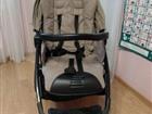   Peg Perego Book Completo