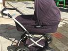  Peg-Perego