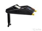Peg Perego Isofix Base ( )