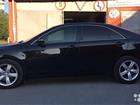 Toyota Camry 2.4AT, 2008, 185000