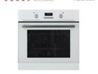    Electrolux EZB53430AW