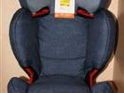  maxi-cosi rodifix AP isofix (15-36 )