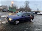 Opel Astra 1.6, 1996, 170000