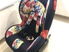   isofix