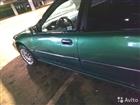 Honda Accord 1.6, 1998, 1000000