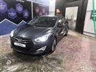 Hyundai i40 2.0AT, 2011, 120000