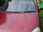 Suzuki Liana 1.6AT, 2002, 246000