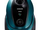  SAMSUNG SC20M2540JN( )