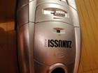  zanussi