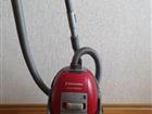  Electrolux
