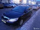 Skoda Octavia 1.4, 2011, 170000