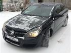 Opel Astra 1.6AT, 2007, 150000