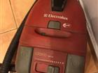  Electrolux 1800 w