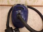  Electrolux Clario