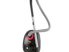    Bosch ProPower BGL42530