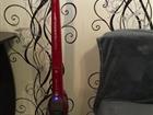   Electrolux ZB 2943