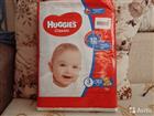  huggies classic 3, 78 