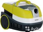   Zelmer ZVC762Z