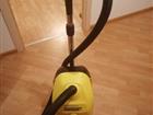  Karcher