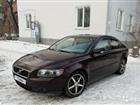 Volvo S40 2.4AT, 2005, 165000