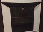   indesit k3 c51/u