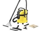   karcher SE 4001