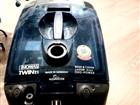  Thomas Twin T1